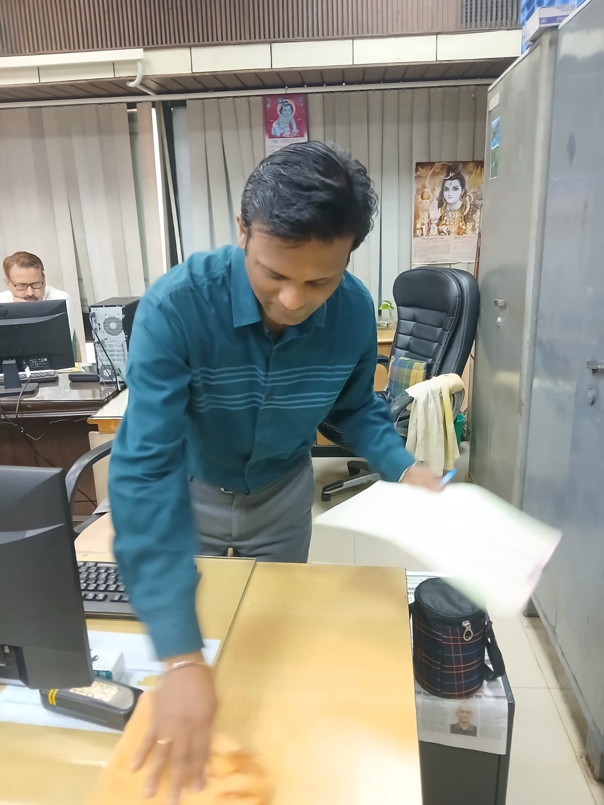 Swachhta Pakhwada 2026-Image 3