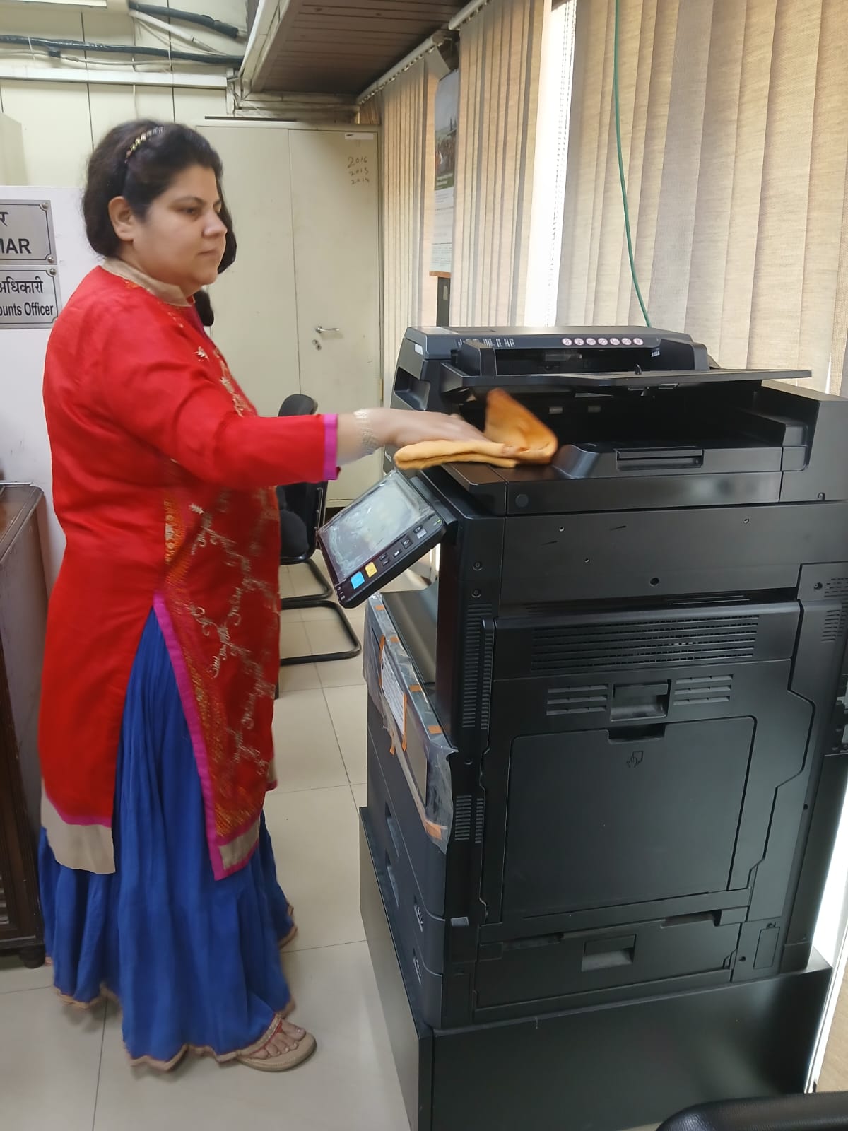 Swachhta Pakhwada 2026-Image 2