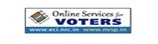 voters