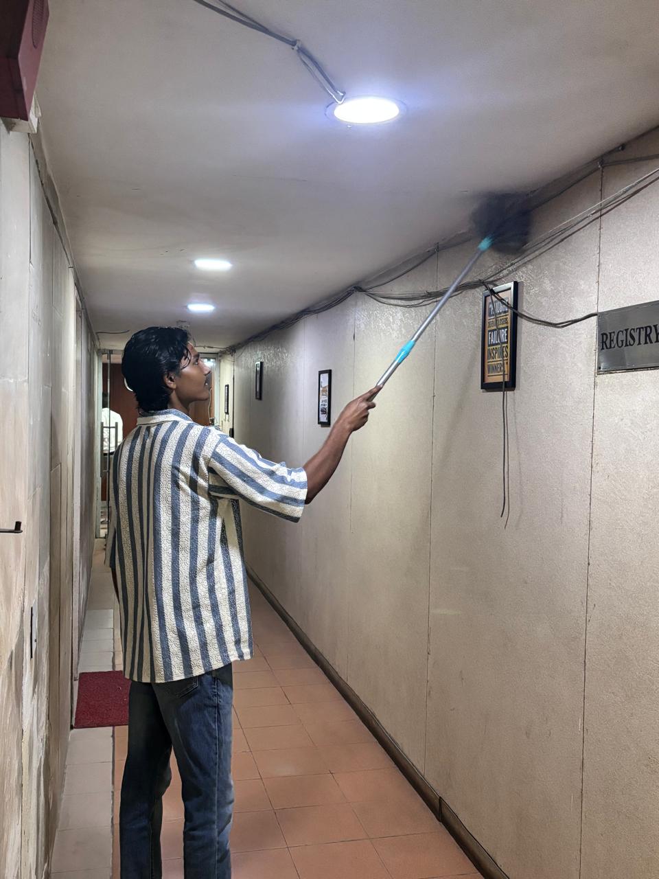 Swachhta Pakhwada.jpeg