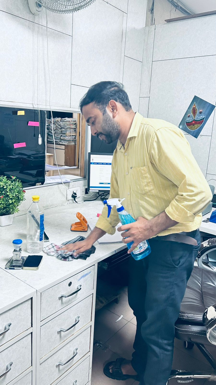 Swachhta Pakhwada Safai.jpeg