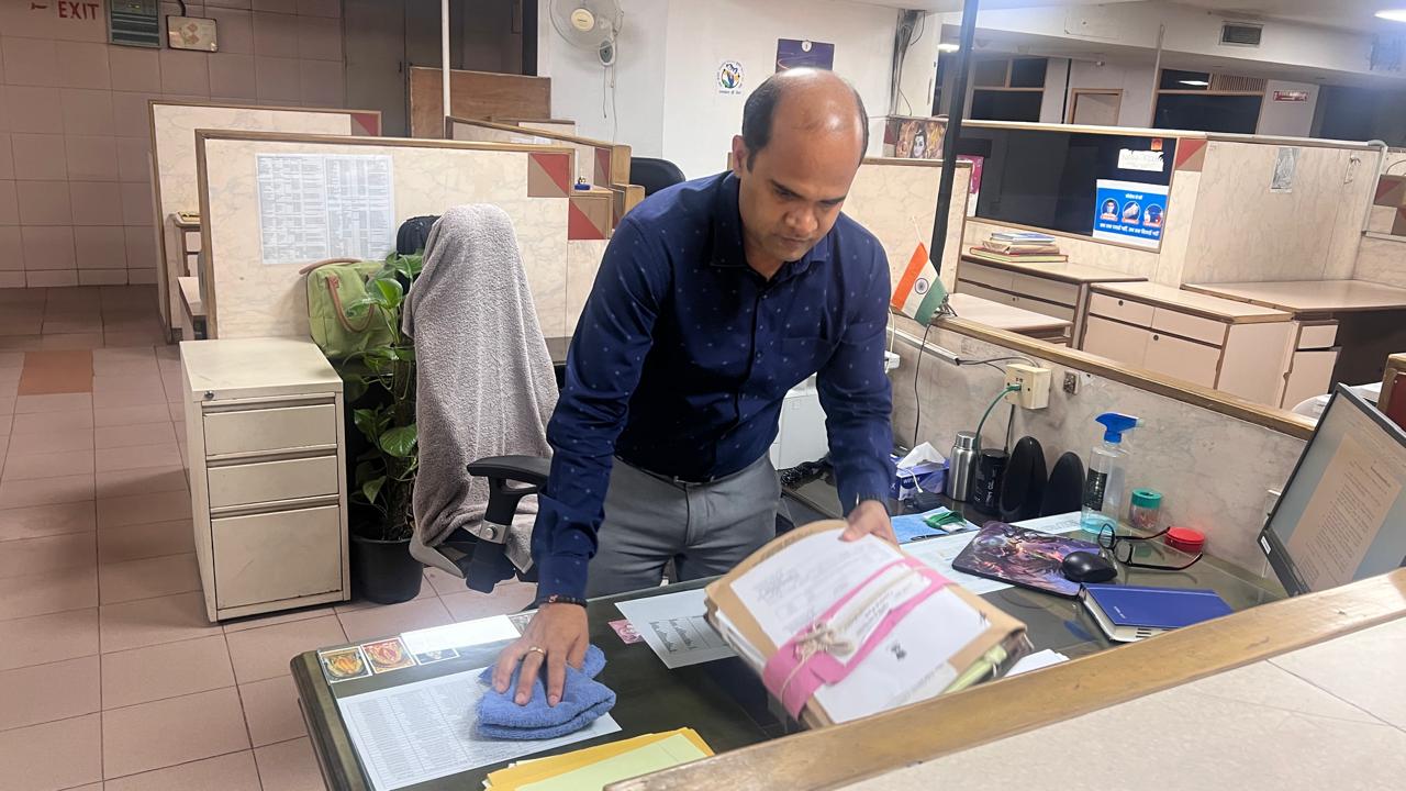 Swachhta Pakhwada Safai.jpeg