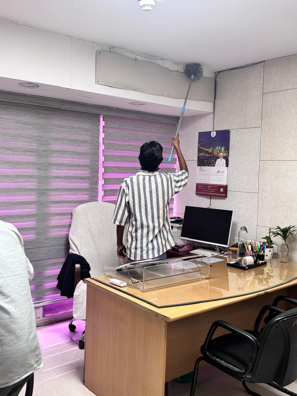 Swachhta Pakhwada.jpeg