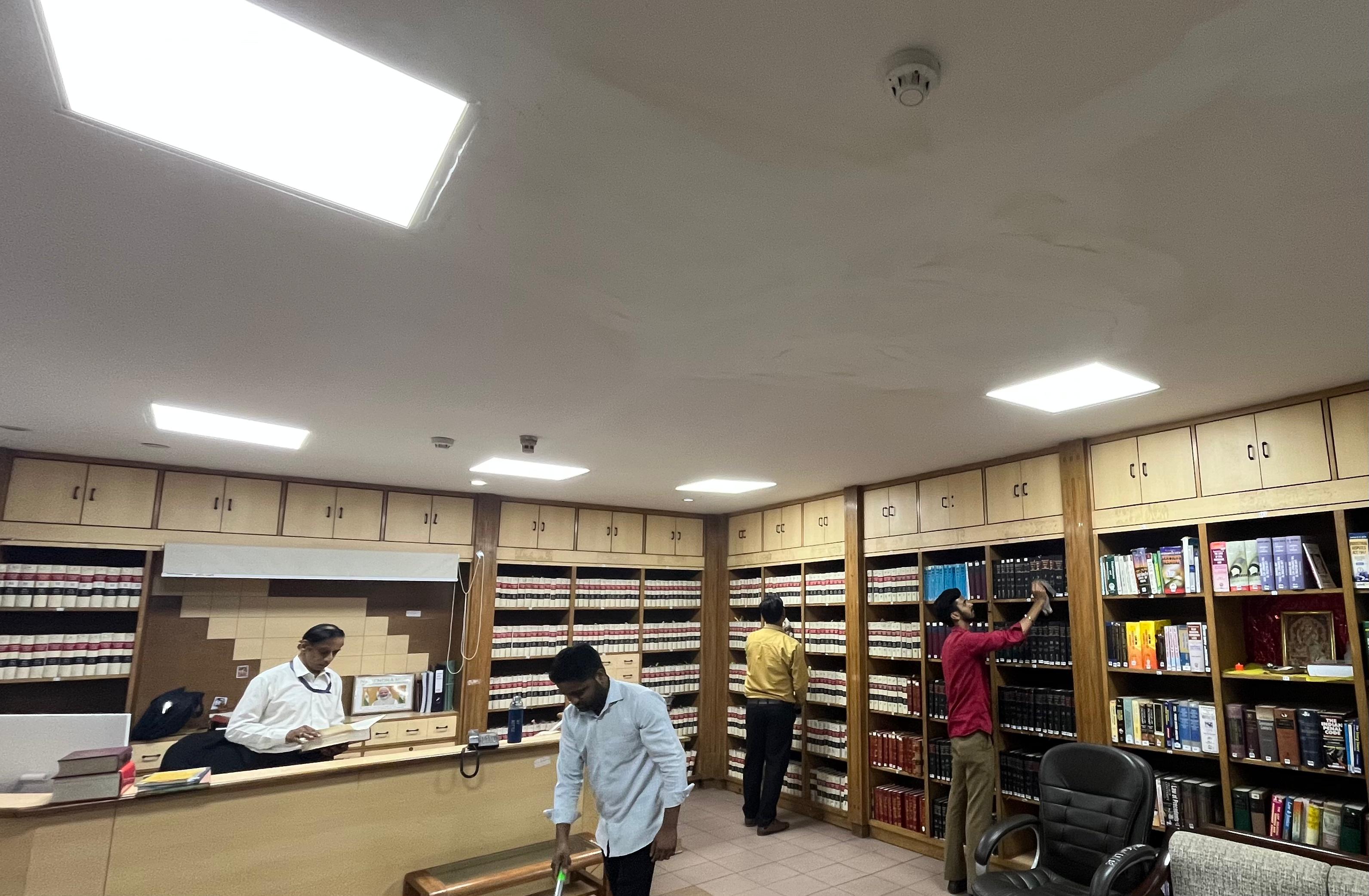 Swachhta Pakhwada.jpeg