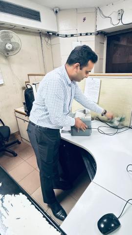 Swachhta Pakhwada Safai.jpeg